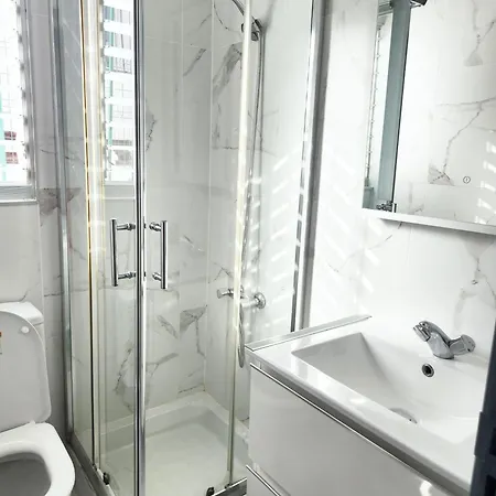 Semesterbostad 3 Bedroom Pool Front In *